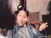 深圳赛恩普电子新材料应用有限公司