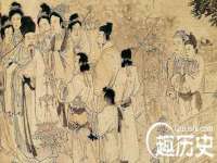 深圳赛恩普电子新材料应用有限公司