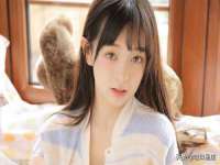 深圳赛恩普电子新材料应用有限公司