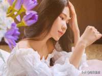 深圳赛恩普电子新材料应用有限公司