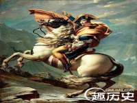 深圳赛恩普电子新材料应用有限公司