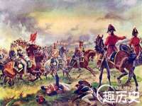 深圳赛恩普电子新材料应用有限公司