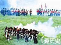深圳赛恩普电子新材料应用有限公司
