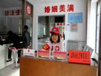 深圳赛恩普电子新材料应用有限公司