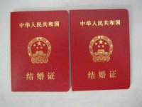 深圳赛恩普电子新材料应用有限公司