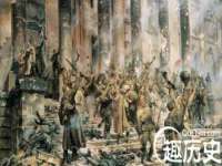 深圳赛恩普电子新材料应用有限公司