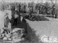 深圳赛恩普电子新材料应用有限公司