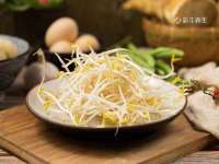 深圳赛恩普电子新材料应用有限公司