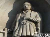 深圳赛恩普电子新材料应用有限公司