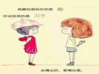 深圳赛恩普电子新材料应用有限公司