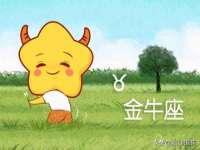 深圳赛恩普电子新材料应用有限公司