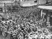 深圳赛恩普电子新材料应用有限公司