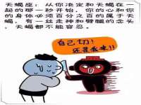深圳赛恩普电子新材料应用有限公司