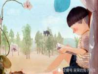 深圳赛恩普电子新材料应用有限公司
