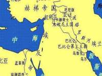 深圳赛恩普电子新材料应用有限公司