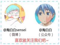 深圳赛恩普电子新材料应用有限公司