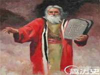 深圳赛恩普电子新材料应用有限公司