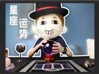 深圳赛恩普电子新材料应用有限公司