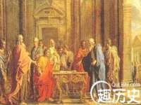深圳赛恩普电子新材料应用有限公司