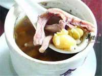 深圳赛恩普电子新材料应用有限公司