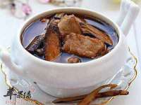 深圳赛恩普电子新材料应用有限公司