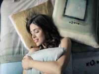 深圳赛恩普电子新材料应用有限公司