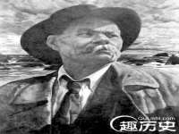 深圳赛恩普电子新材料应用有限公司