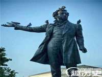 深圳赛恩普电子新材料应用有限公司