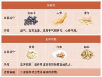 深圳赛恩普电子新材料应用有限公司