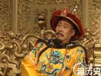 深圳赛恩普电子新材料应用有限公司