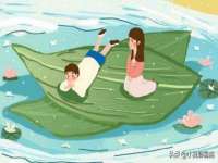 深圳赛恩普电子新材料应用有限公司
