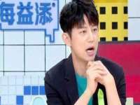 深圳赛恩普电子新材料应用有限公司