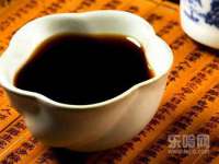 深圳赛恩普电子新材料应用有限公司