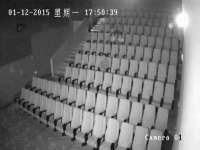 深圳赛恩普电子新材料应用有限公司