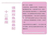深圳赛恩普电子新材料应用有限公司