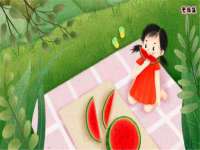 深圳赛恩普电子新材料应用有限公司