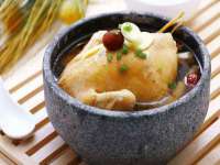深圳赛恩普电子新材料应用有限公司
