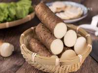 深圳赛恩普电子新材料应用有限公司