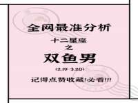 深圳赛恩普电子新材料应用有限公司