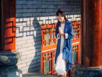 深圳赛恩普电子新材料应用有限公司
