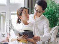 深圳赛恩普电子新材料应用有限公司