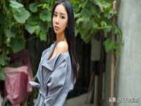 深圳赛恩普电子新材料应用有限公司