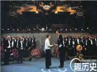 深圳赛恩普电子新材料应用有限公司