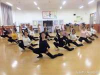 深圳赛恩普电子新材料应用有限公司