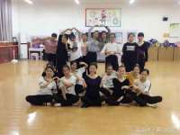 深圳赛恩普电子新材料应用有限公司