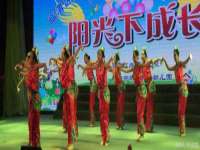 深圳赛恩普电子新材料应用有限公司