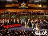 深圳赛恩普电子新材料应用有限公司