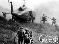 深圳赛恩普电子新材料应用有限公司