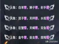深圳赛恩普电子新材料应用有限公司