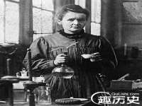深圳赛恩普电子新材料应用有限公司